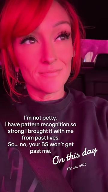 @🚩your.moms.role.model