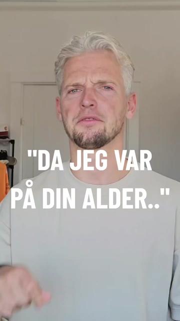 @₿arekev