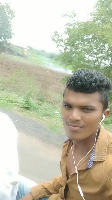 @Mosin Sayyed