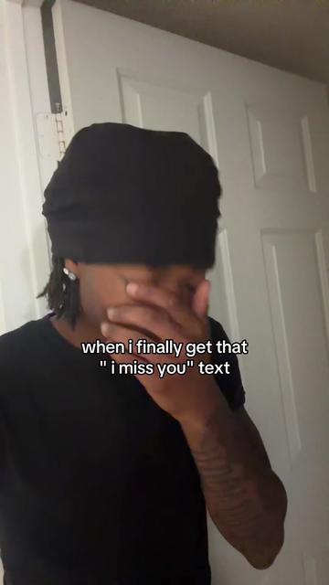 @shad