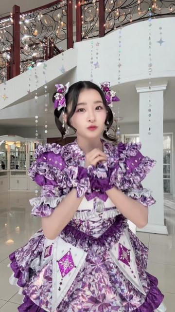 @ð©°ðšð ð«ðððððžð¥ð¯ð£ð¥š