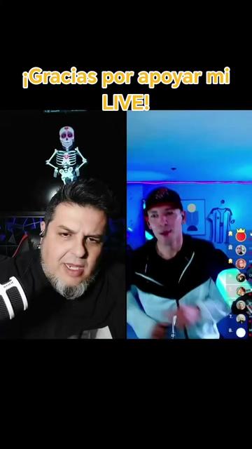 @PIRATASTIKTOKEROS