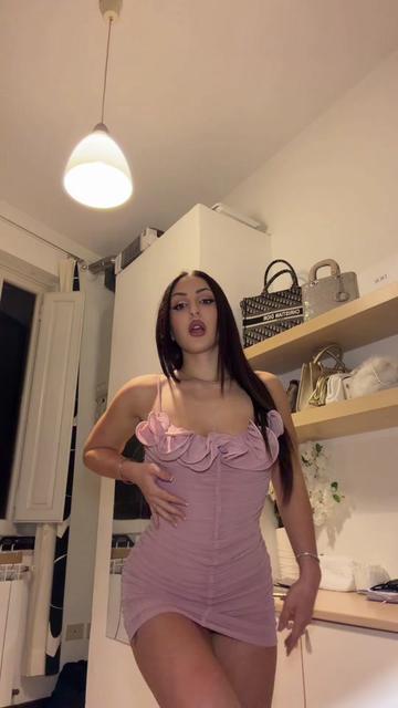 @azzurra