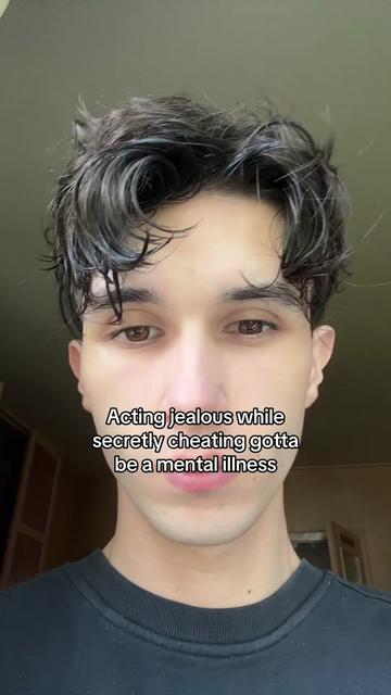@marek