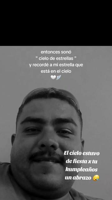 @anita 🌻