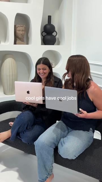 @The Concept Agency