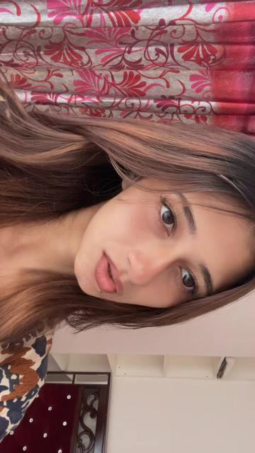@Samiraaaaa🥂