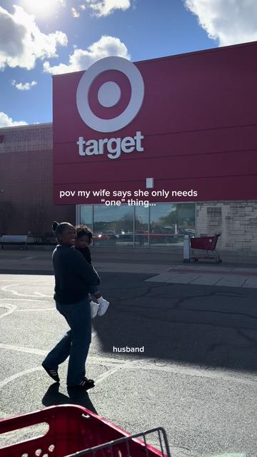 @Matt and Kharli
