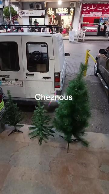 @chezi