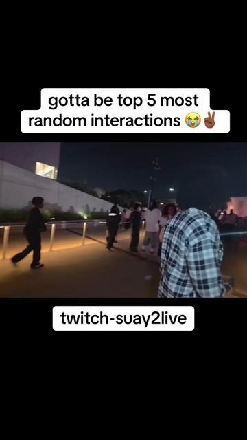 @suay2live