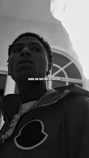 @REALER