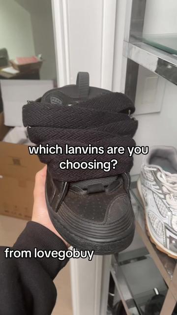 @drenchedindesigner