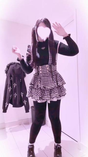 @₊‧ ୨ ᏰᎥᏰᎥ ୧ ‧₊