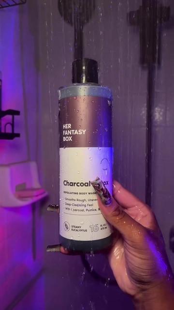 @selfcarewithdiamond