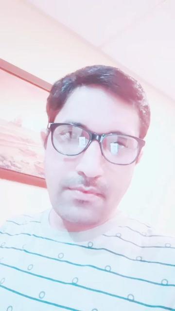 @user2271762355770