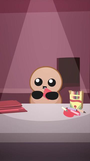 @Tubby Nugget