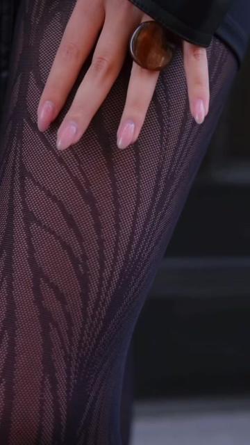 @Fashion _čarape _online