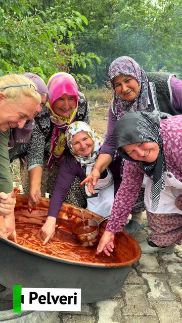 @ayhanmortepe