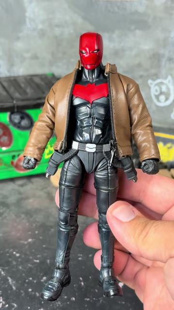 @Mikes_Collectibles