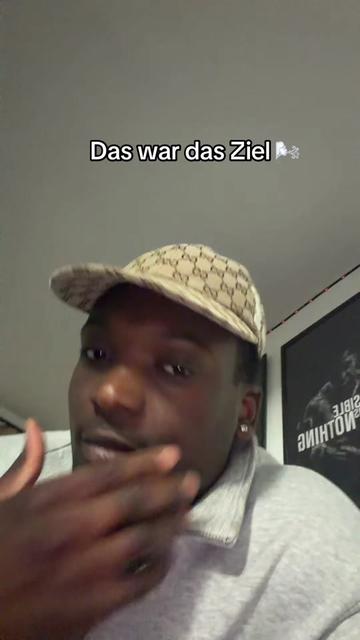 @Panzu