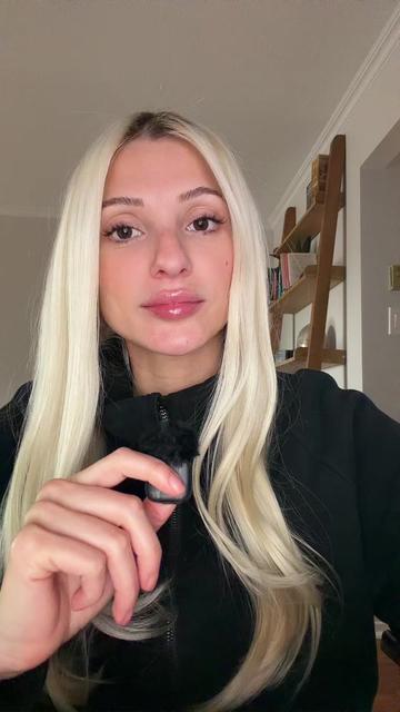 @Noelle