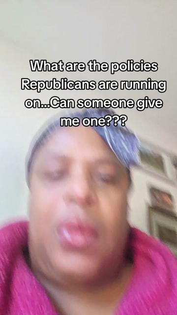 @Sherryann