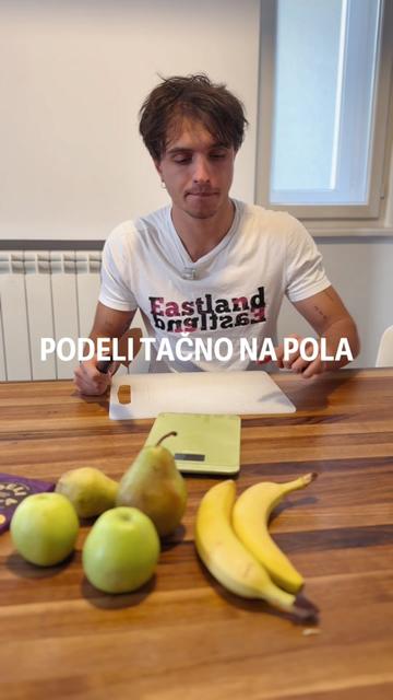 @zdravahranasvakogdana