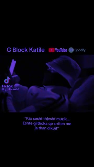 @✒️❣დ✂💌❥✒$𝖍𝖕r𝖘𝖆&hearts;️🗝️𝔏Ҩꪜ𝔈