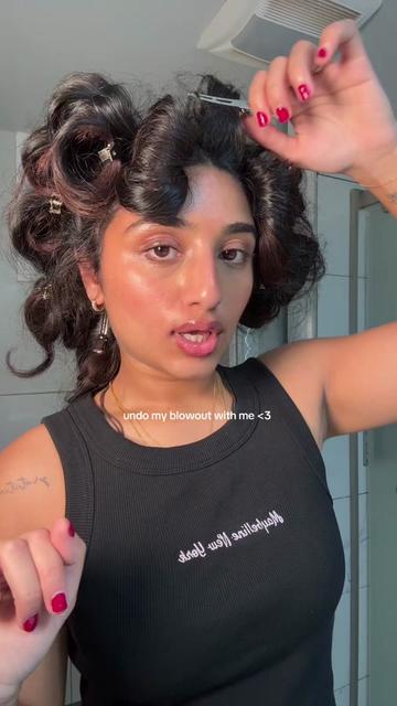 @nidhi patel