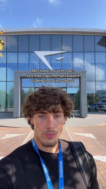 @majin paolo