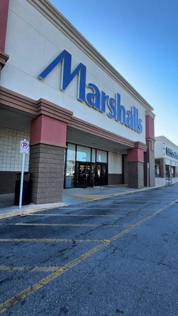 @shanicepaden🫶🏽