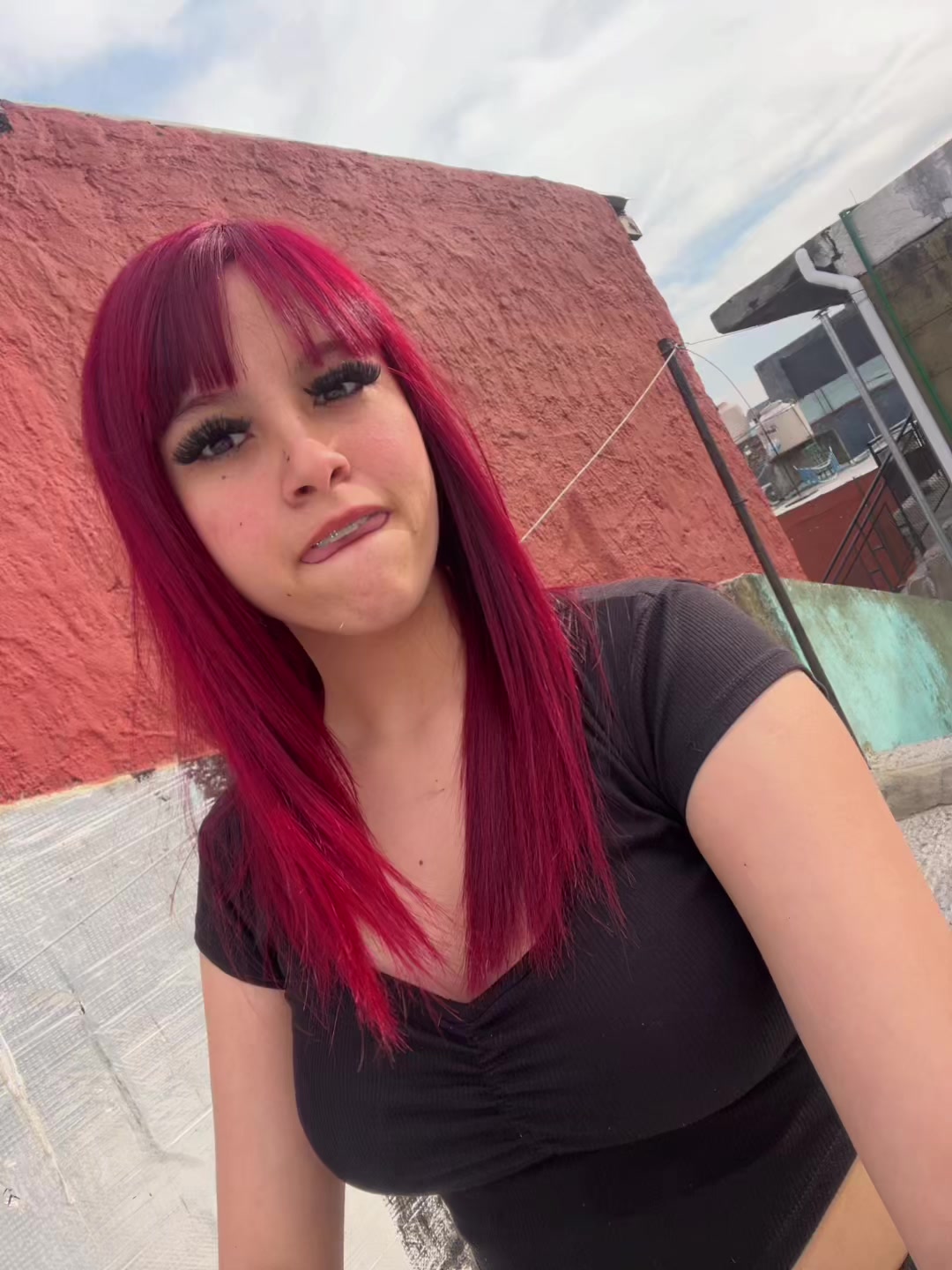 @32marlen