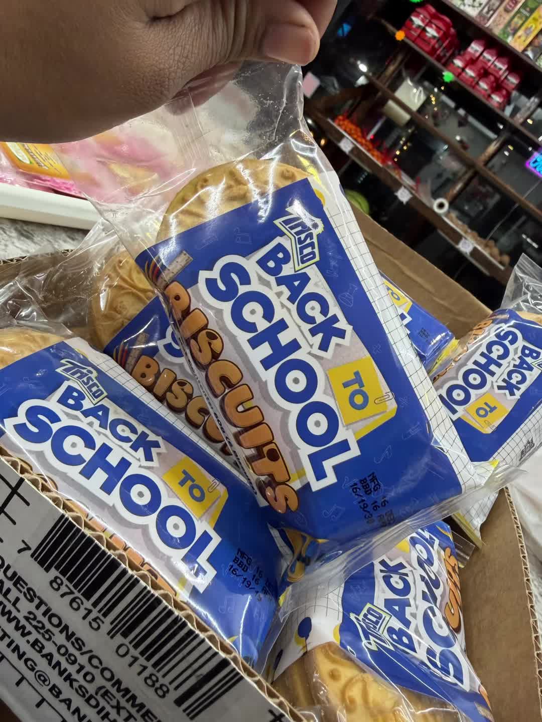 @Tara