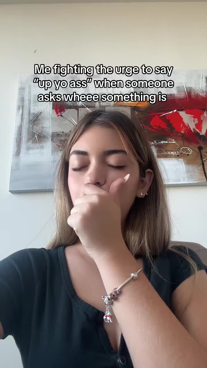@kaylamfsmith_3