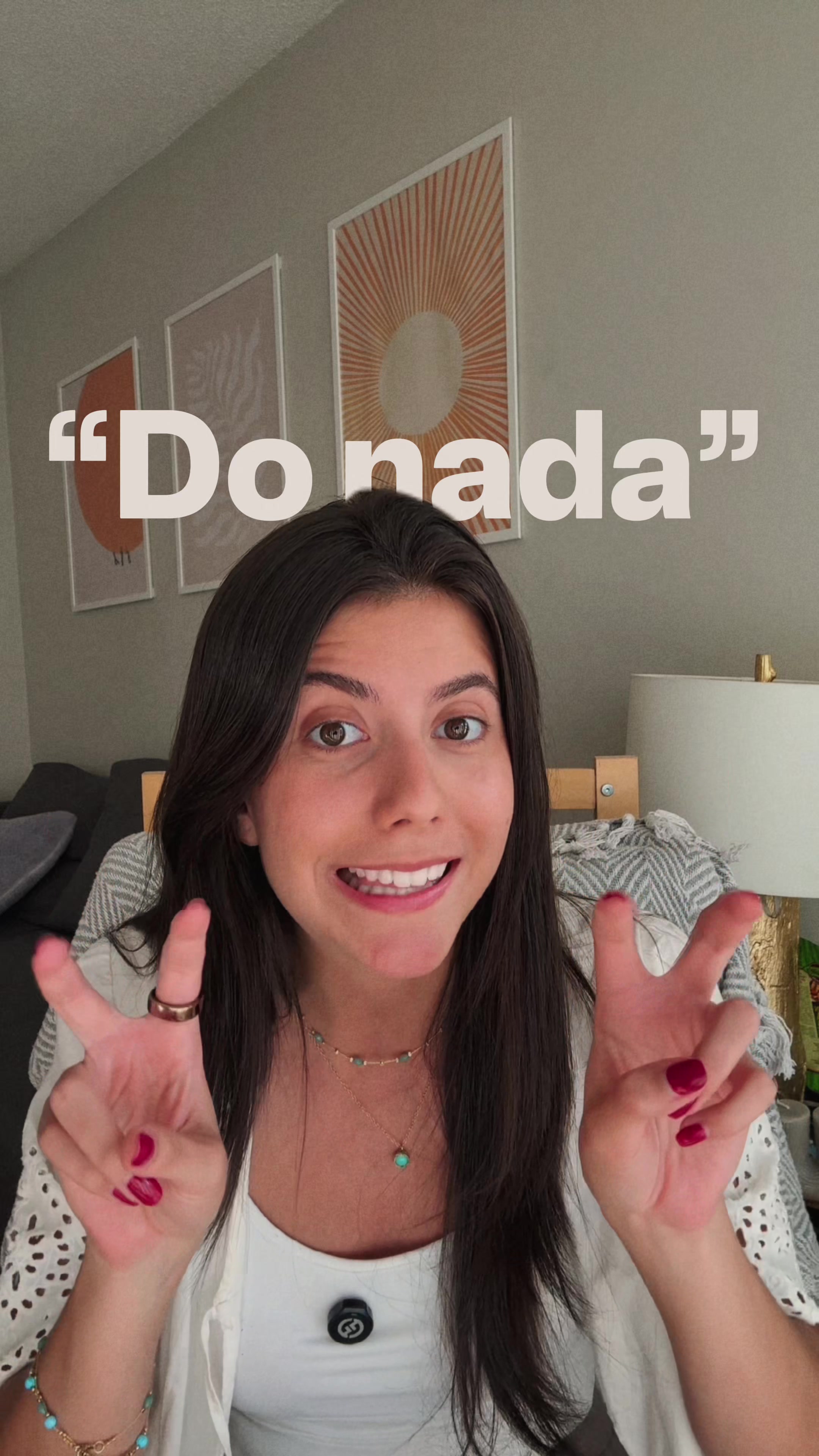 @Joanna Dias | RH & Corporativo