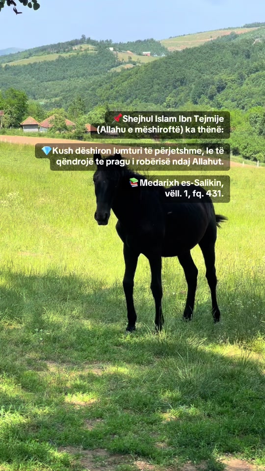 @آثار الصديقيين