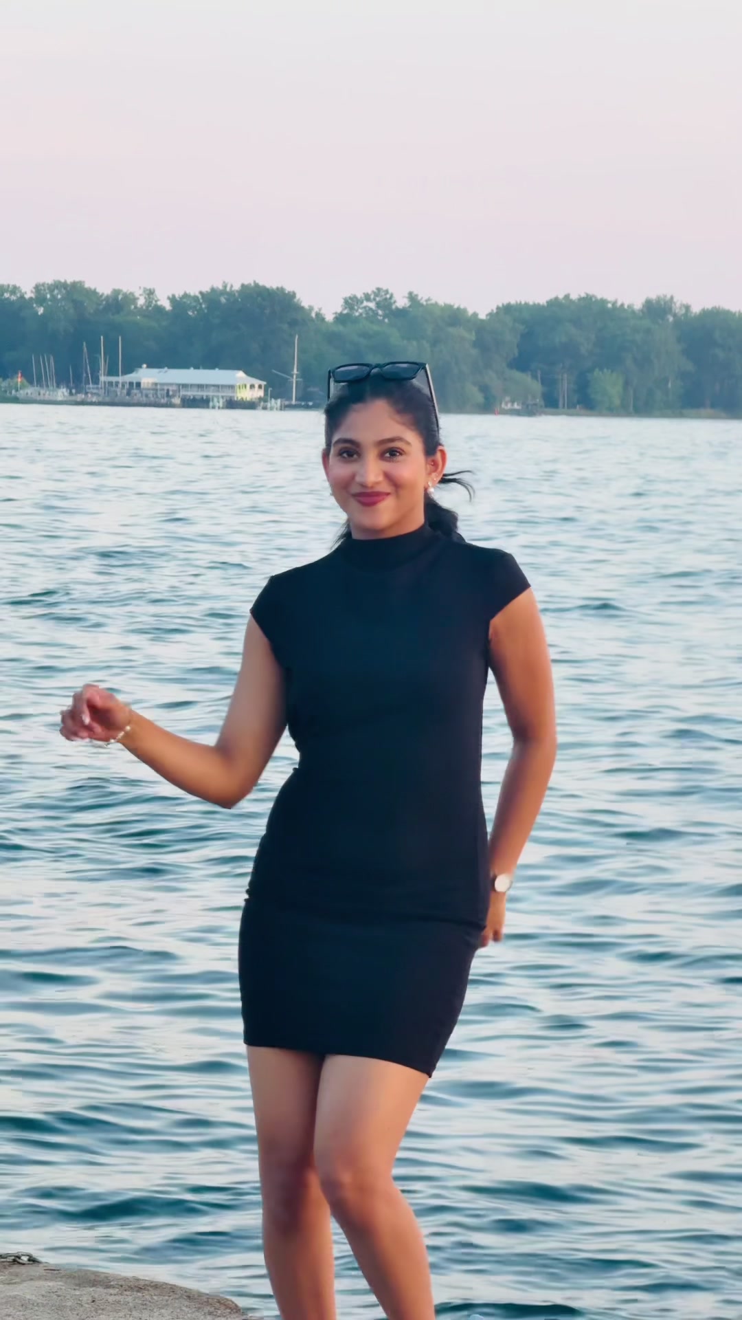 @Annsindhu