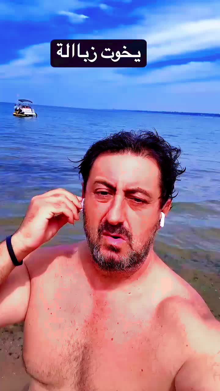 @Canadastallion 🇨🇦 الأصيل