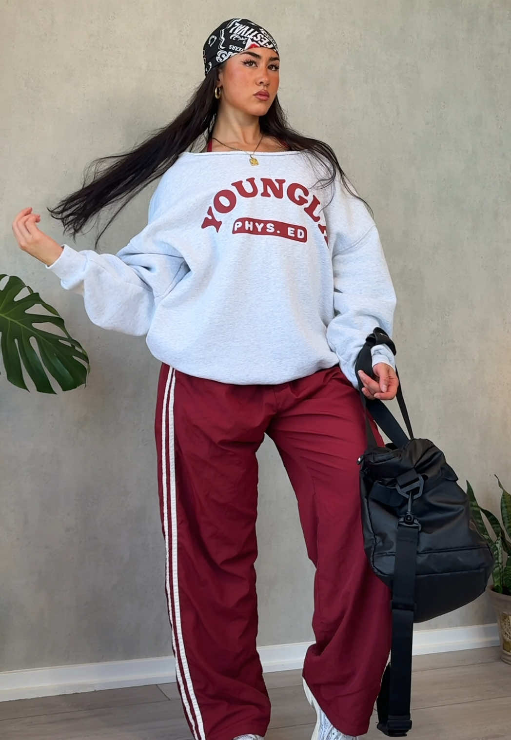 @Saarruhhhh