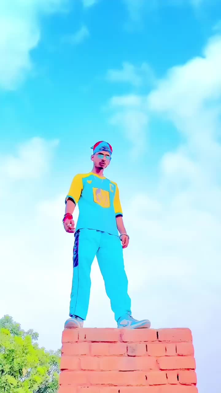 @SKYLEE STAR 🦅🔵