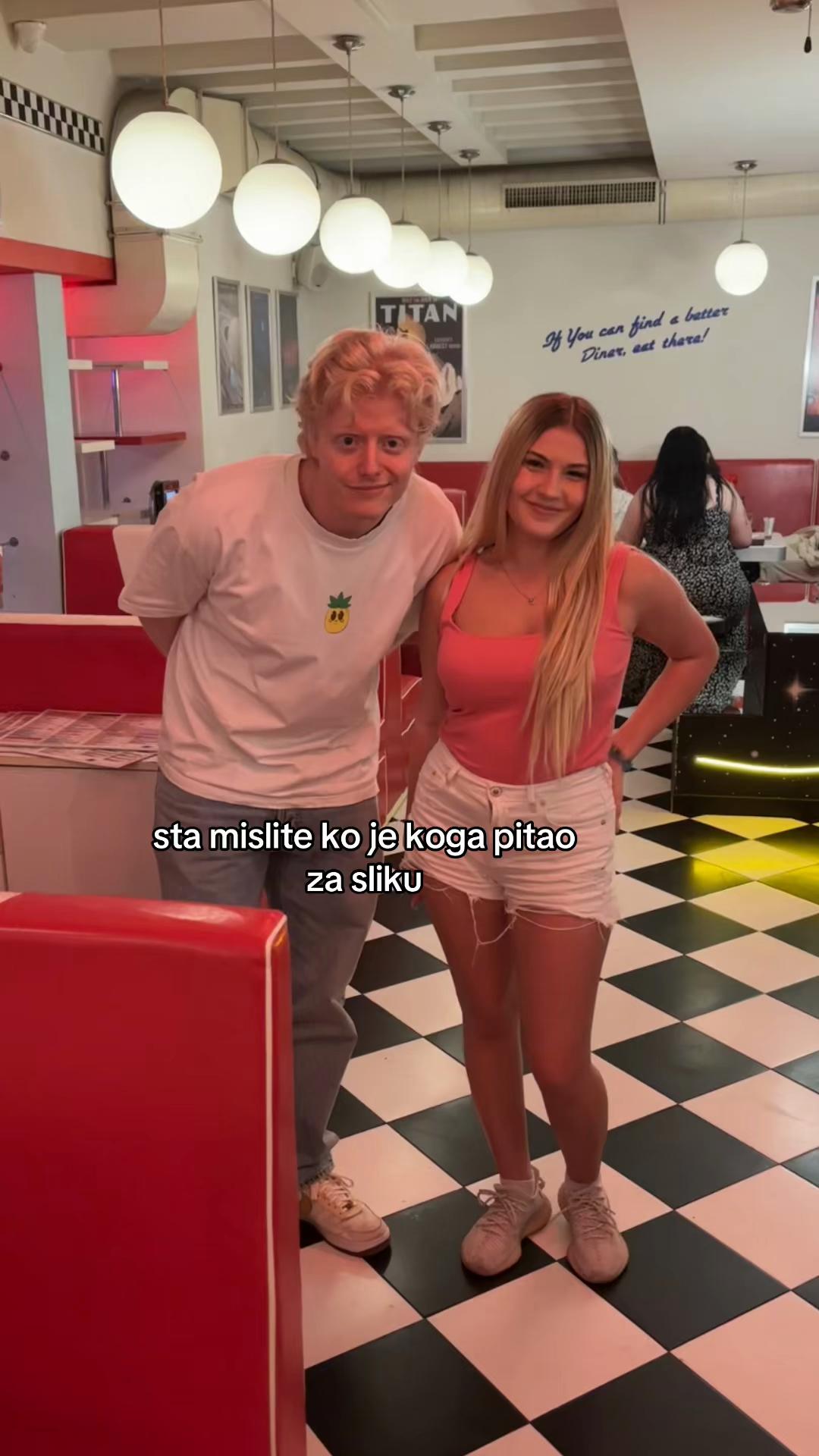 @sofija