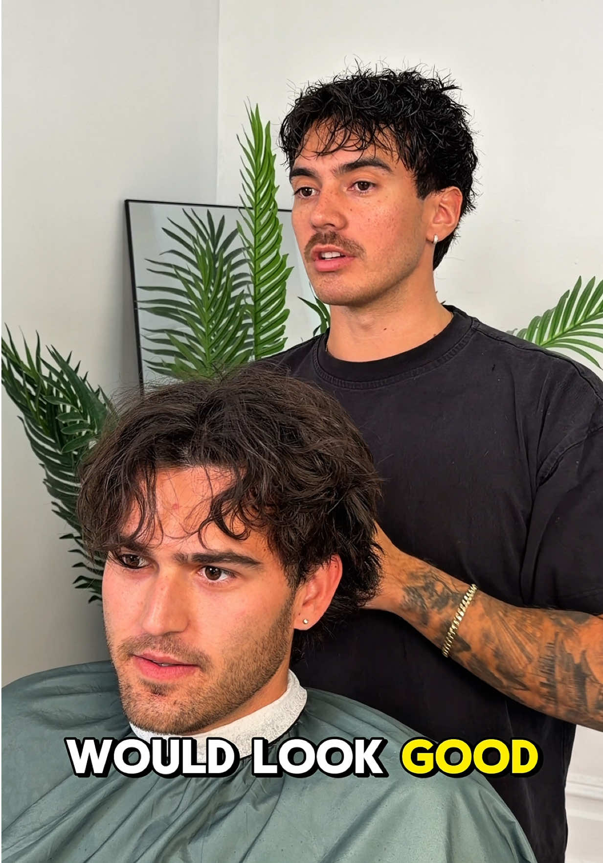 @kazthebarber