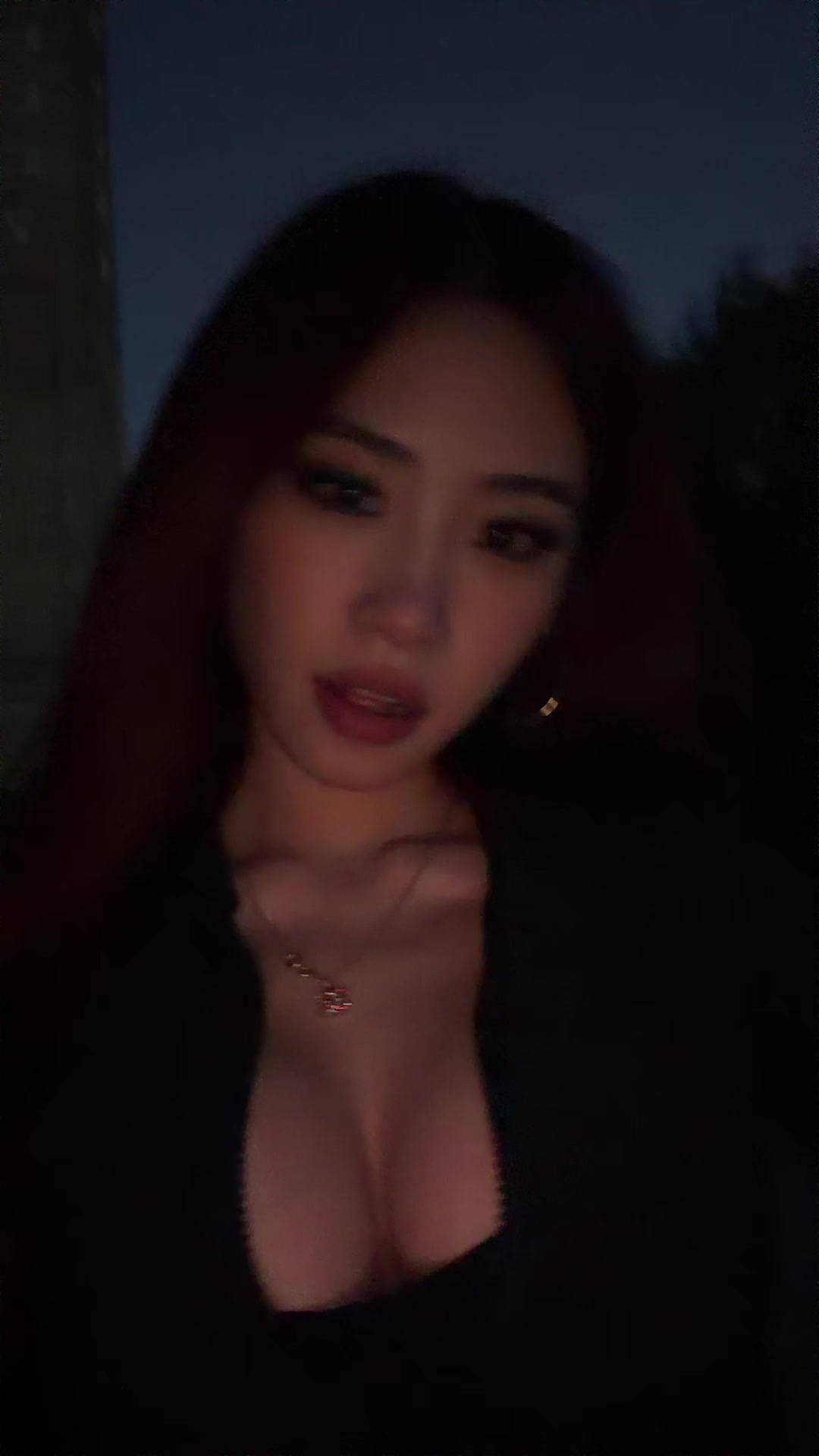 @cinasworld