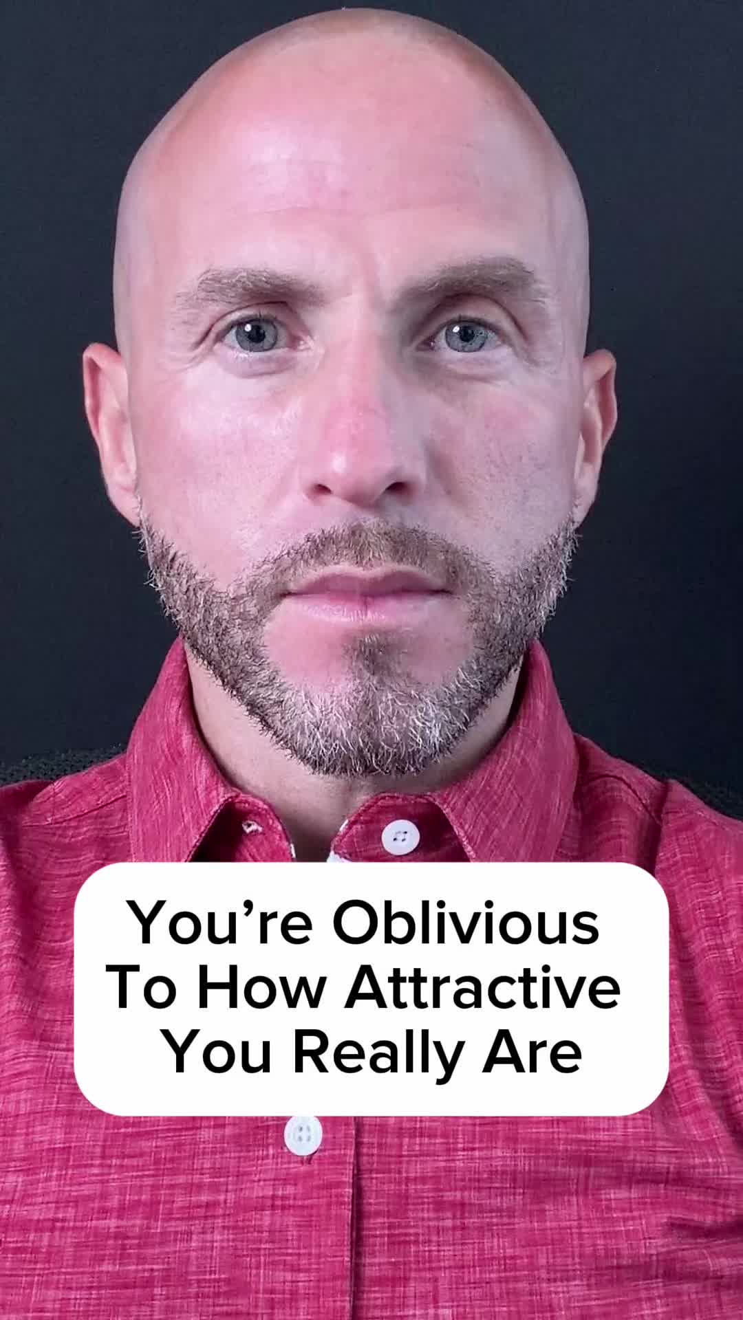 @Chris Josh