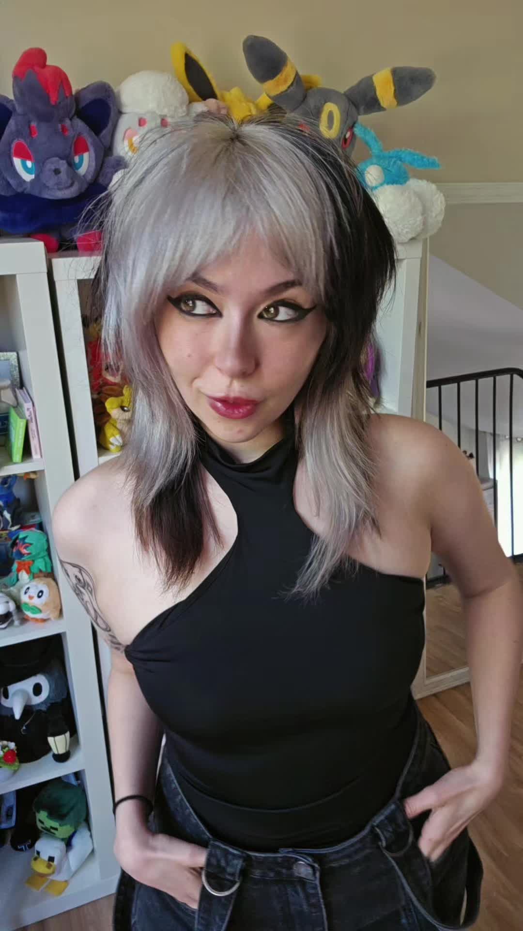 @Melisussie