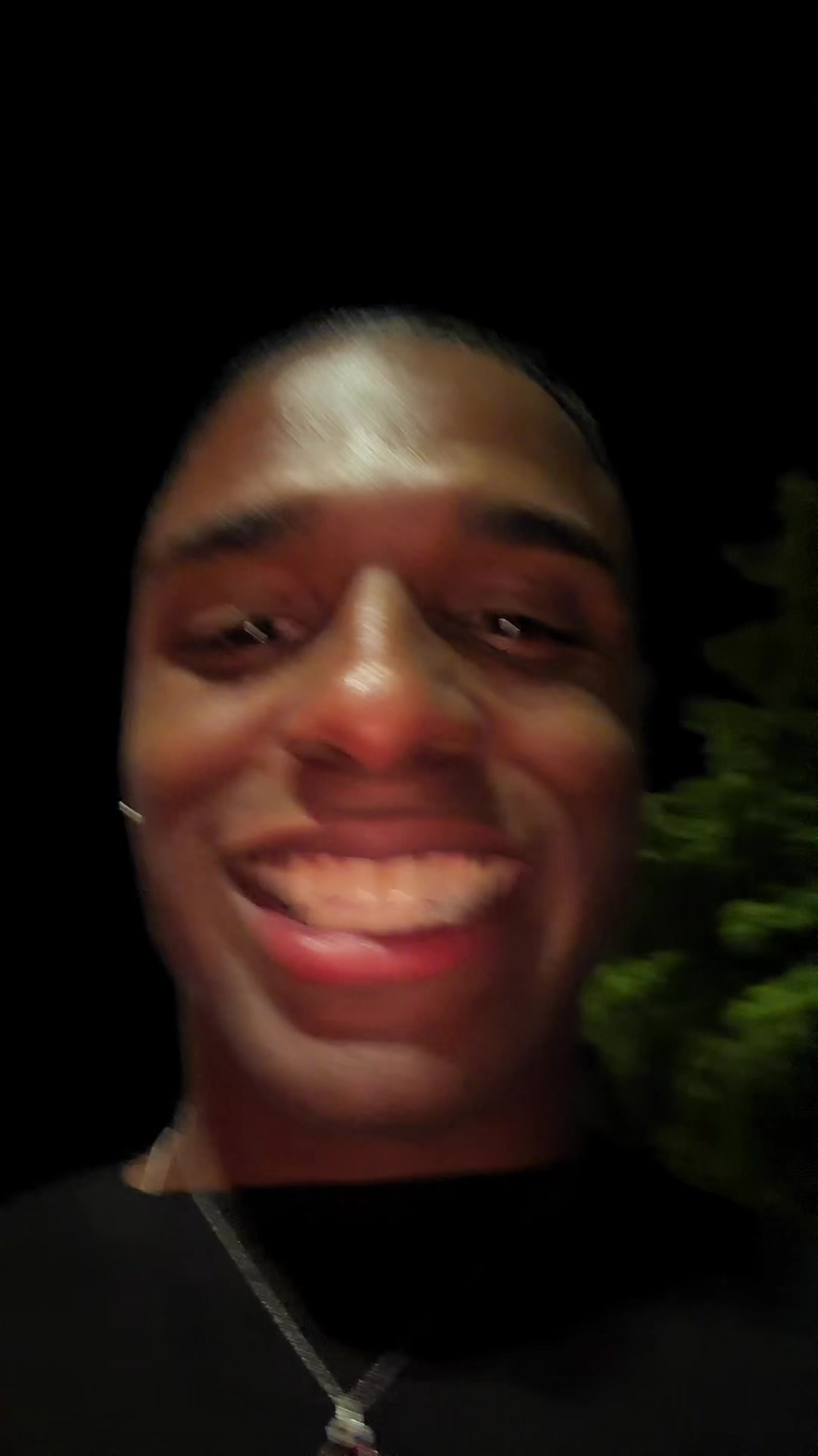 @D R E D O N  K E L L Y👑