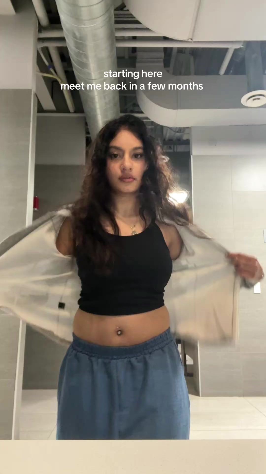 @dhruvi 🧿