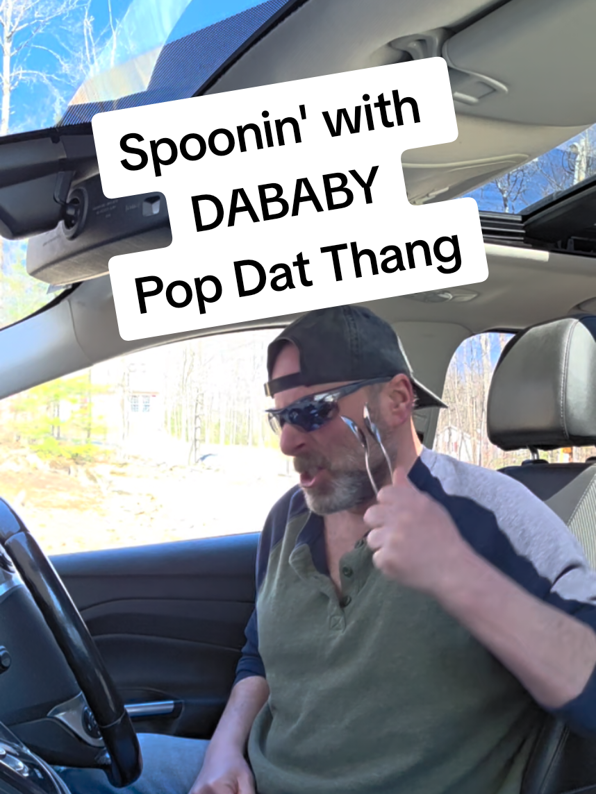 @Steve the Spoon Guy