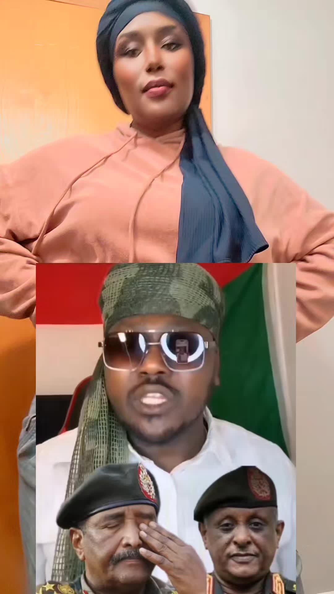 @BintAlnil