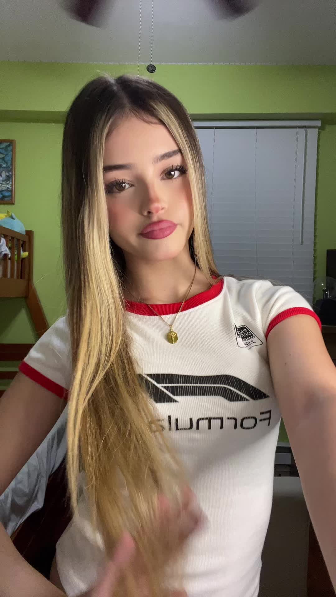 @𝔅𝔩𝔞𝔫𝔮𝔲𝔦𝔱𝔞 🌙